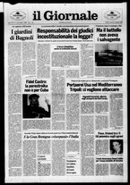 giornale/CFI0438329/1989/n. 1 del 3 gennaio